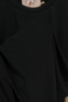 Shoshoni Top-Shirts-Crooked Horn Company, Online Women's Fashion Boutique in San Tan Valley, Arizona 85140