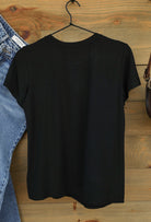 Shoshoni Top-Shirts-Crooked Horn Company, Online Women's Fashion Boutique in San Tan Valley, Arizona 85140