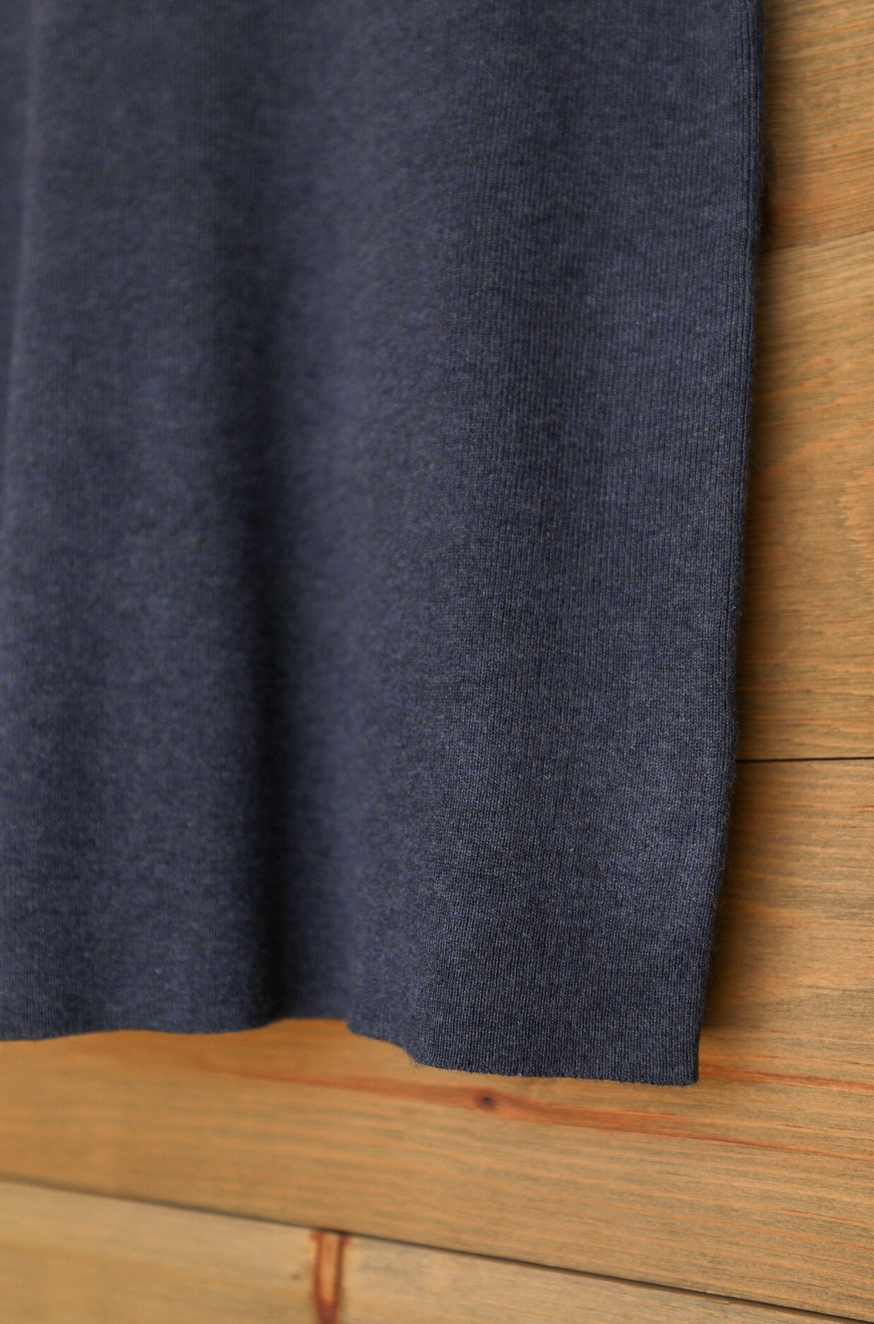 Saratoga Top-Shirts-Crooked Horn Company, Online Women's Fashion Boutique in San Tan Valley, Arizona 85140