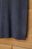 Saratoga Top-Shirts-Crooked Horn Company, Online Women's Fashion Boutique in San Tan Valley, Arizona 85140