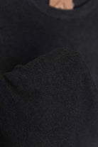 Saratoga Top-Shirts-Crooked Horn Company, Online Women's Fashion Boutique in San Tan Valley, Arizona 85140