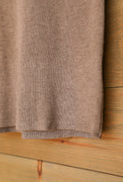 Saratoga Top-Shirts-Crooked Horn Company, Online Women's Fashion Boutique in San Tan Valley, Arizona 85140