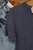 Sinclair Top-Shirts-Crooked Horn Company, Online Women's Fashion Boutique in San Tan Valley, Arizona 85140