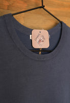 Sinclair Top-Shirts-Crooked Horn Company, Online Women's Fashion Boutique in San Tan Valley, Arizona 85140