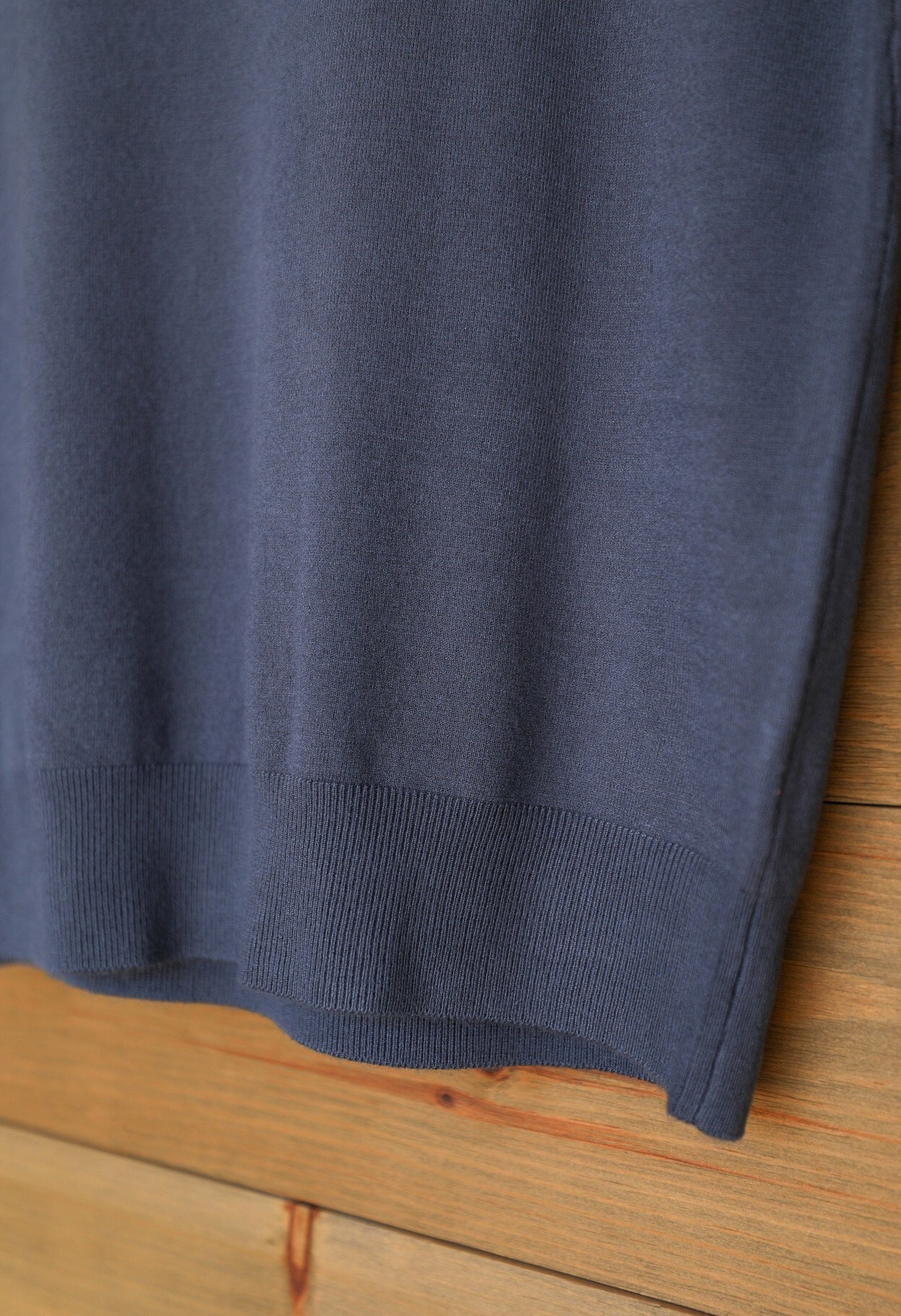 Sinclair Top-Shirts-Crooked Horn Company, Online Women's Fashion Boutique in San Tan Valley, Arizona 85140