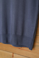 Sinclair Top-Shirts-Crooked Horn Company, Online Women's Fashion Boutique in San Tan Valley, Arizona 85140