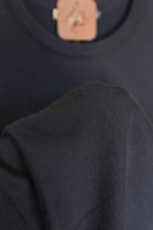 Sinclair Top-Shirts-Crooked Horn Company, Online Women's Fashion Boutique in San Tan Valley, Arizona 85140