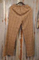Horse with No Name Sweat Set-Lounge / Activewear-Crooked Horn Company, Online Women's Fashion Boutique in San Tan Valley, Arizona 85140