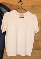 Sinclair Top-Shirts-Crooked Horn Company, Online Women's Fashion Boutique in San Tan Valley, Arizona 85140