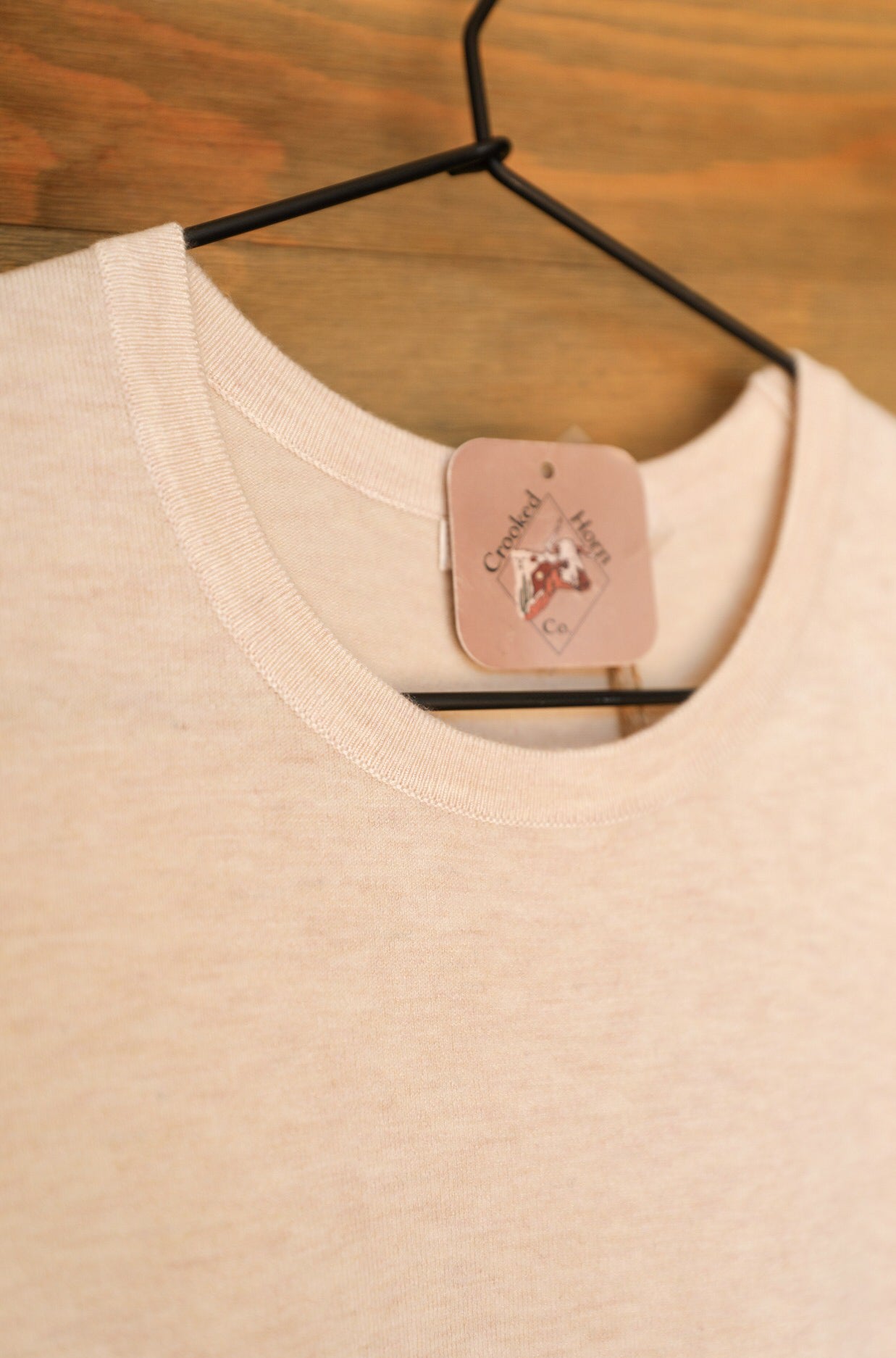 Sinclair Top-Shirts-Crooked Horn Company, Online Women's Fashion Boutique in San Tan Valley, Arizona 85140