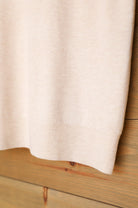 Sinclair Top-Shirts-Crooked Horn Company, Online Women's Fashion Boutique in San Tan Valley, Arizona 85140