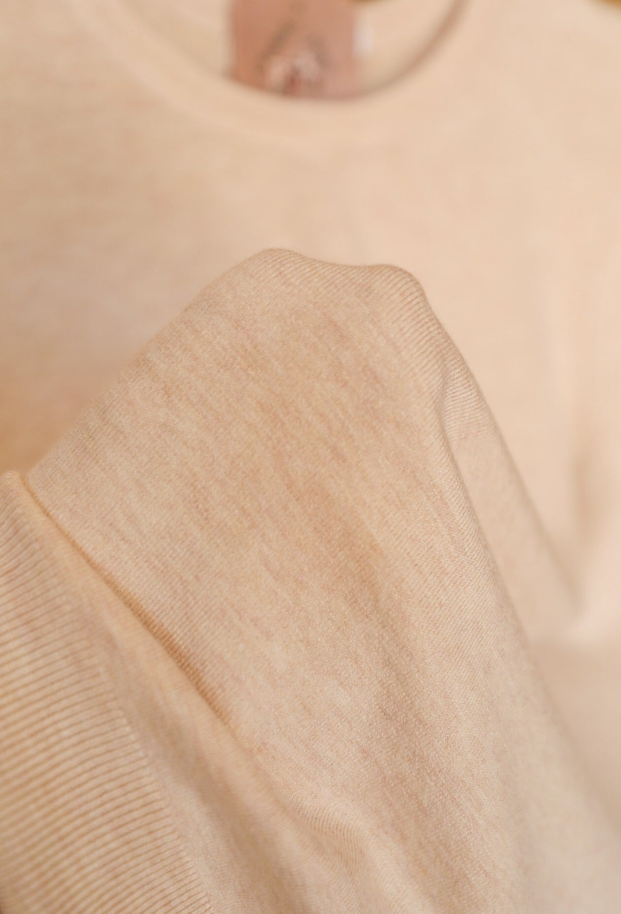 Sinclair Top-Shirts-Crooked Horn Company, Online Women's Fashion Boutique in San Tan Valley, Arizona 85140