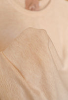 Sinclair Top-Shirts-Crooked Horn Company, Online Women's Fashion Boutique in San Tan Valley, Arizona 85140