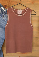Superior Top-Shirts-Crooked Horn Company, Online Women's Fashion Boutique in San Tan Valley, Arizona 85140