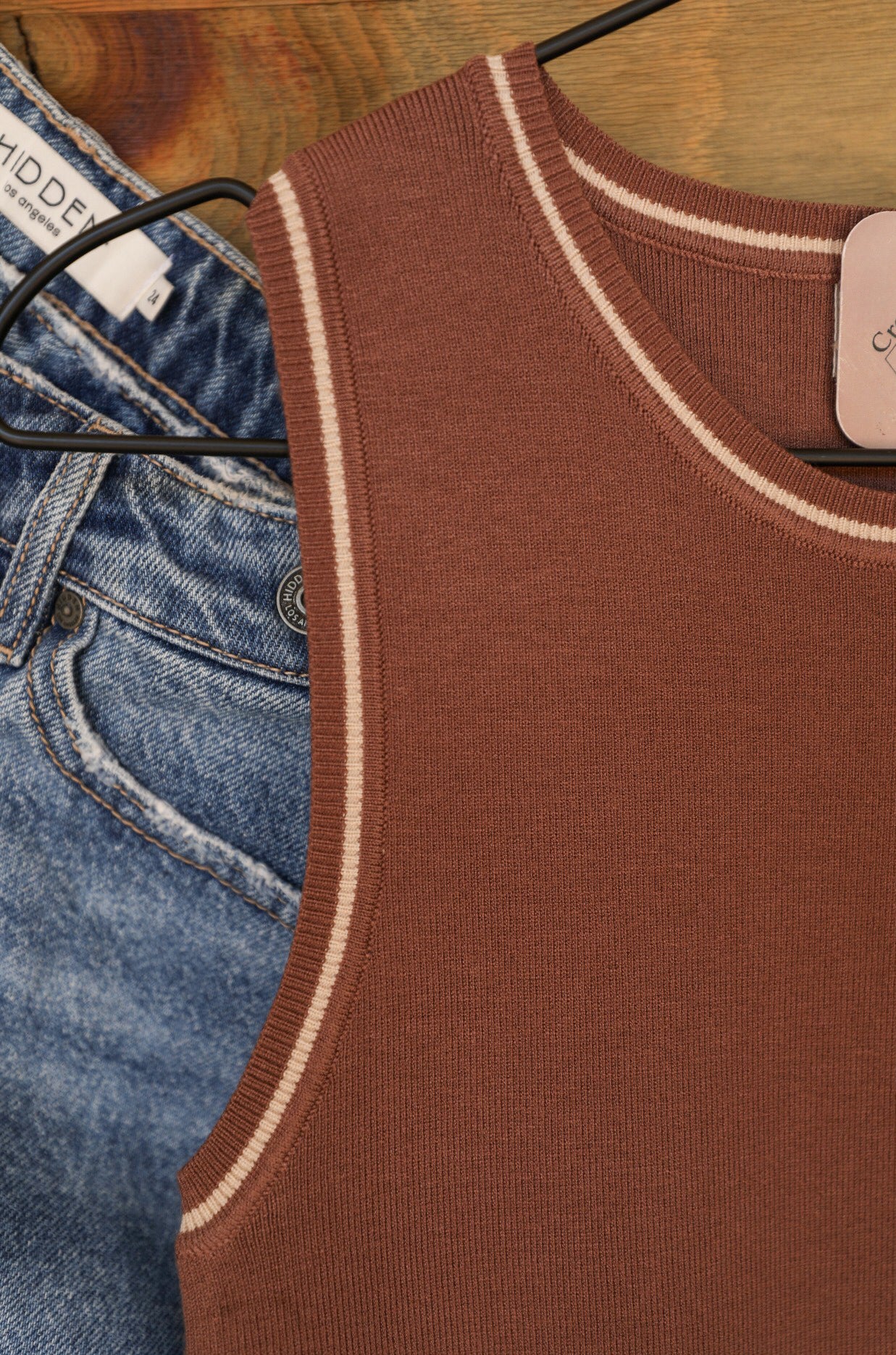 Superior Top-Shirts-Crooked Horn Company, Online Women's Fashion Boutique in San Tan Valley, Arizona 85140