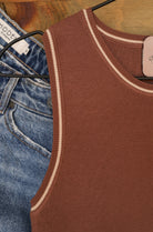 Superior Top-Shirts-Crooked Horn Company, Online Women's Fashion Boutique in San Tan Valley, Arizona 85140