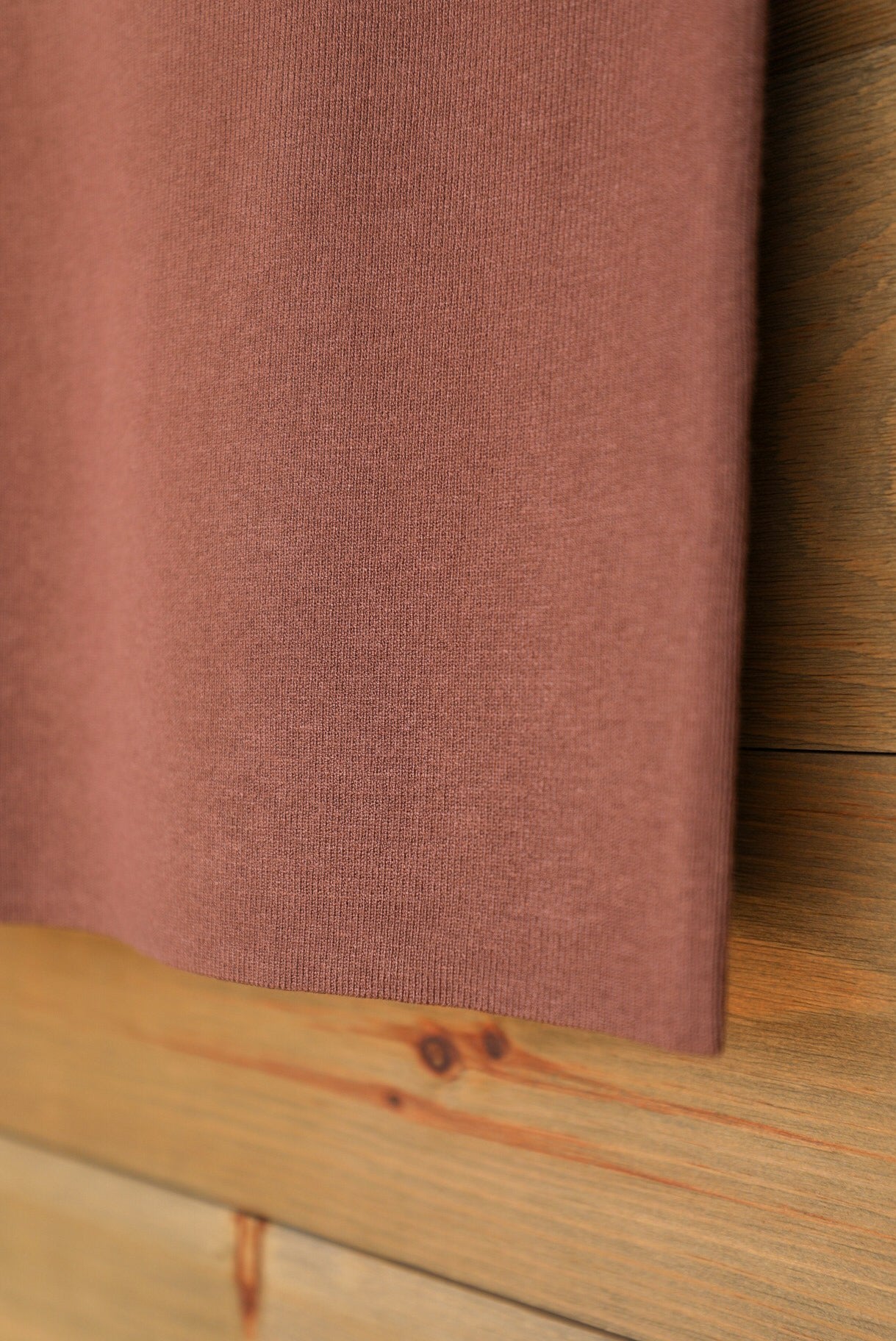 Superior Top-Shirts-Crooked Horn Company, Online Women's Fashion Boutique in San Tan Valley, Arizona 85140