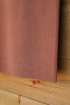 Superior Top-Shirts-Crooked Horn Company, Online Women's Fashion Boutique in San Tan Valley, Arizona 85140