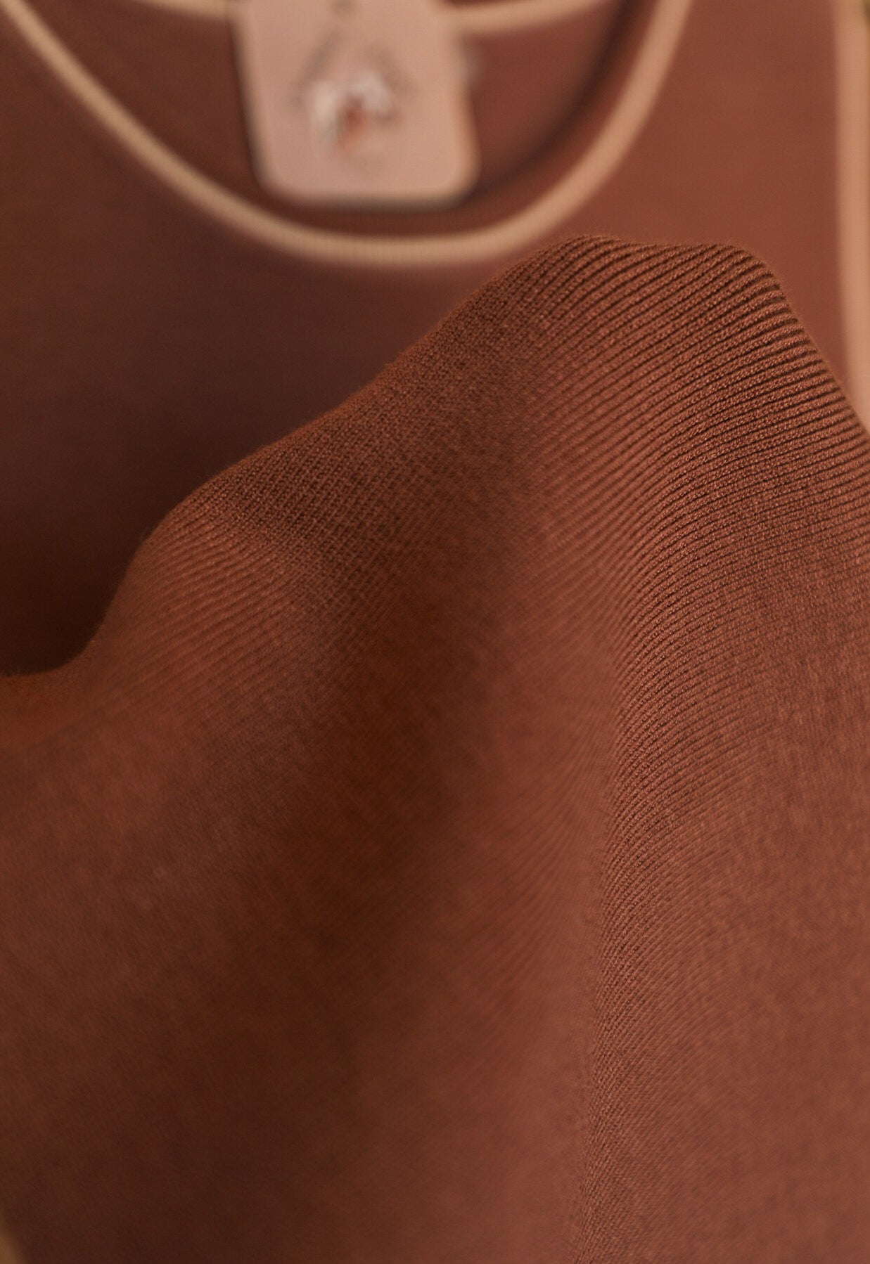 Superior Top-Shirts-Crooked Horn Company, Online Women's Fashion Boutique in San Tan Valley, Arizona 85140