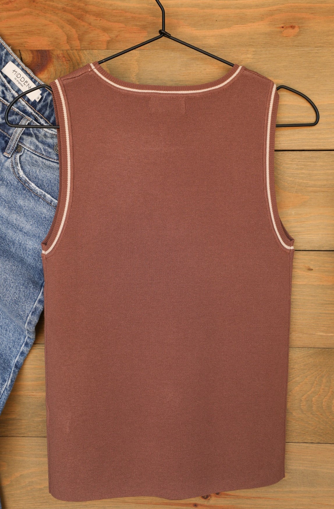 Superior Top-Shirts-Crooked Horn Company, Online Women's Fashion Boutique in San Tan Valley, Arizona 85140