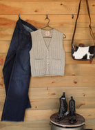 Sundance Top-Shirts-Crooked Horn Company, Online Women's Fashion Boutique in San Tan Valley, Arizona 85140