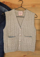 Sundance Top-Shirts-Crooked Horn Company, Online Women's Fashion Boutique in San Tan Valley, Arizona 85140