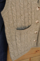 Sundance Top-Shirts-Crooked Horn Company, Online Women's Fashion Boutique in San Tan Valley, Arizona 85140