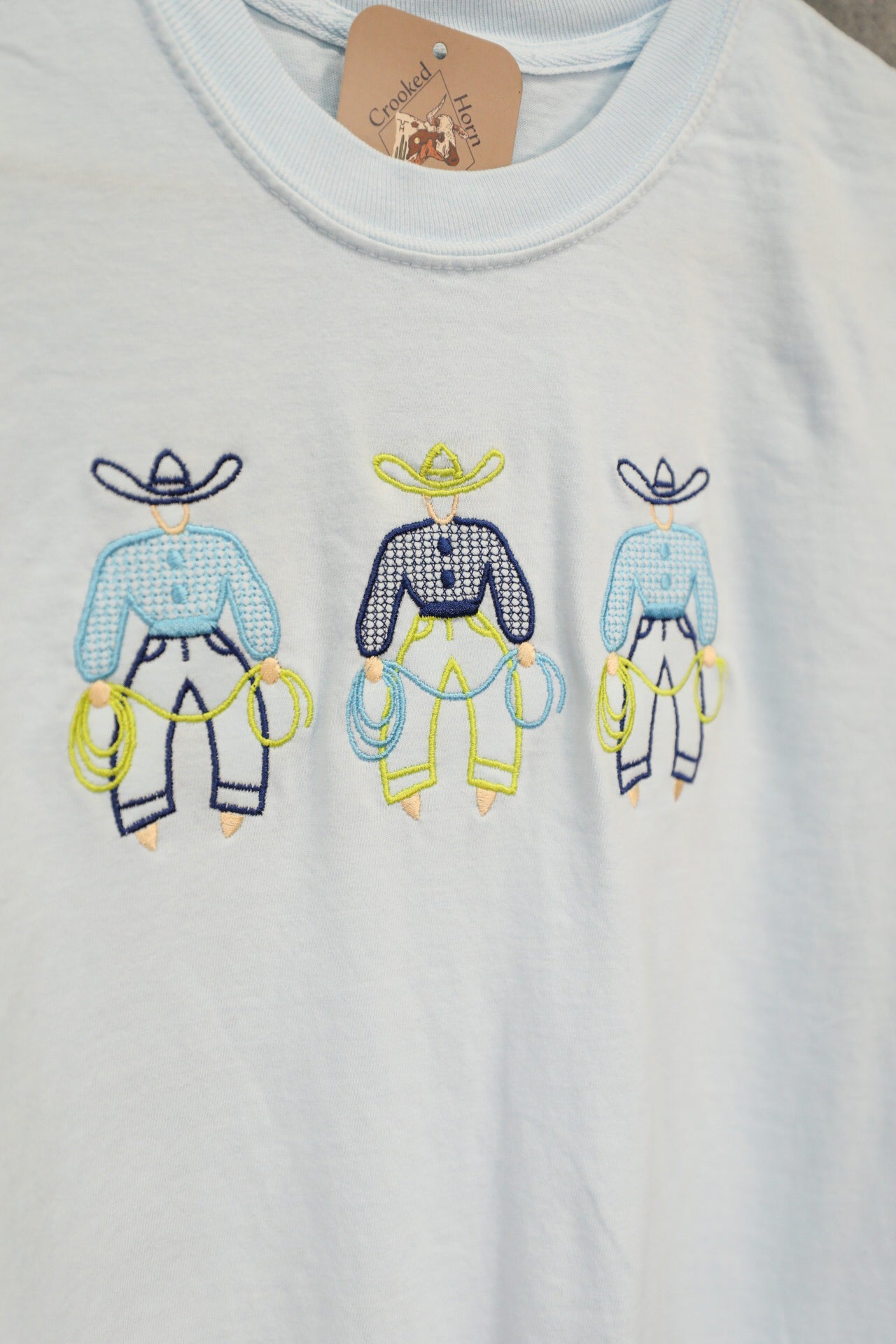 Fancy Pants Top-Shirts-Crooked Horn Company, Online Women's Fashion Boutique in San Tan Valley, Arizona 85140