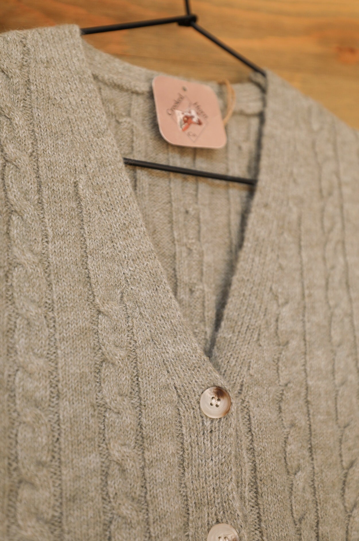 Sundance Top-Shirts-Crooked Horn Company, Online Women's Fashion Boutique in San Tan Valley, Arizona 85140