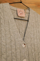 Sundance Top-Shirts-Crooked Horn Company, Online Women's Fashion Boutique in San Tan Valley, Arizona 85140