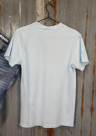 Fancy Pants Top-Shirts-Crooked Horn Company, Online Women's Fashion Boutique in San Tan Valley, Arizona 85140