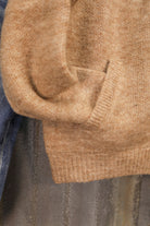 Ennis Sweater Jacket-Jacket-Crooked Horn Company, Online Women's Fashion Boutique in San Tan Valley, Arizona 85140