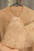 Ennis Sweater Jacket-Jacket-Crooked Horn Company, Online Women's Fashion Boutique in San Tan Valley, Arizona 85140