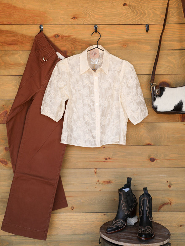 Story Top-Shirts-Crooked Horn Company, Online Women's Fashion Boutique in San Tan Valley, Arizona 85140