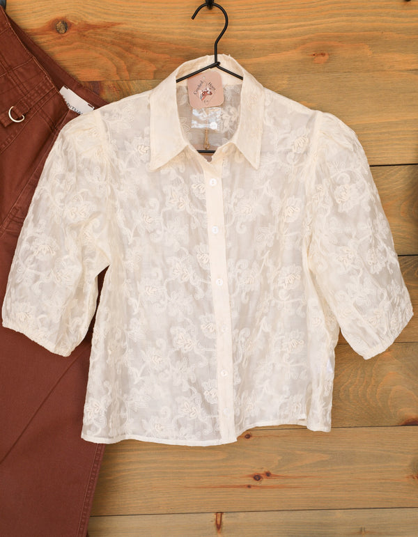 Story Top-Shirts-Crooked Horn Company, Online Women's Fashion Boutique in San Tan Valley, Arizona 85140