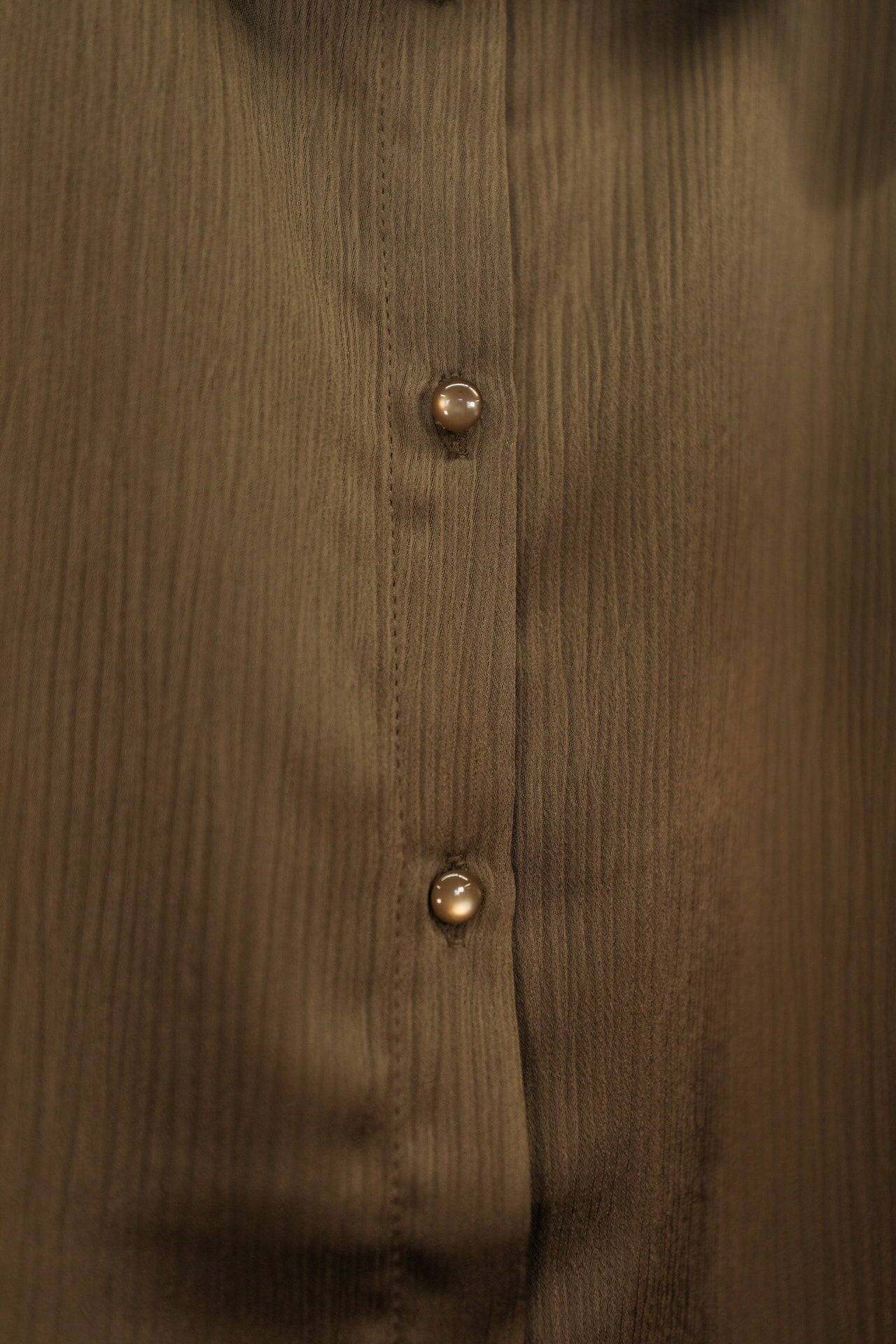 Roslyn Top-Shirts-Crooked Horn Company, Online Women's Fashion Boutique in San Tan Valley, Arizona 85140