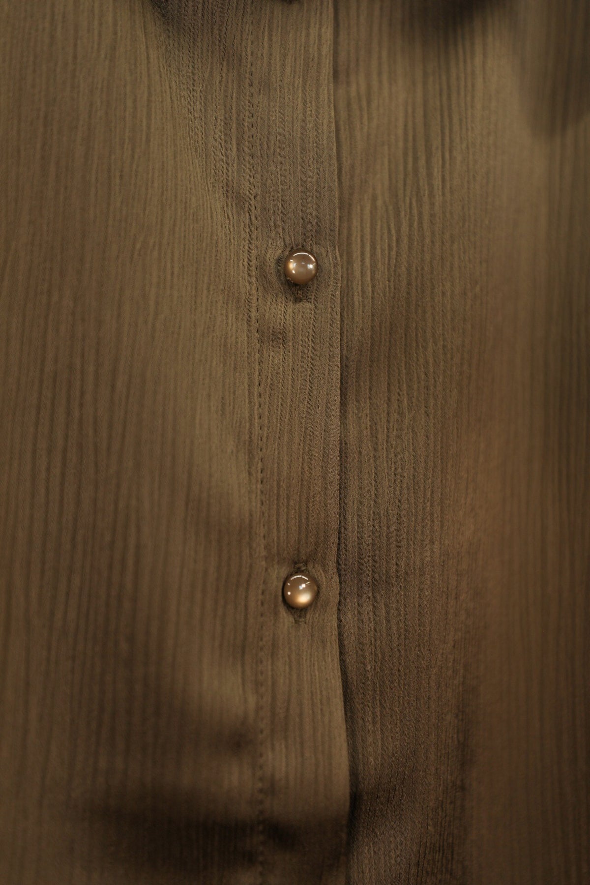 Roslyn Top-Shirts-Crooked Horn Company, Online Women's Fashion Boutique in San Tan Valley, Arizona 85140