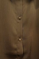 Roslyn Top-Shirts-Crooked Horn Company, Online Women's Fashion Boutique in San Tan Valley, Arizona 85140