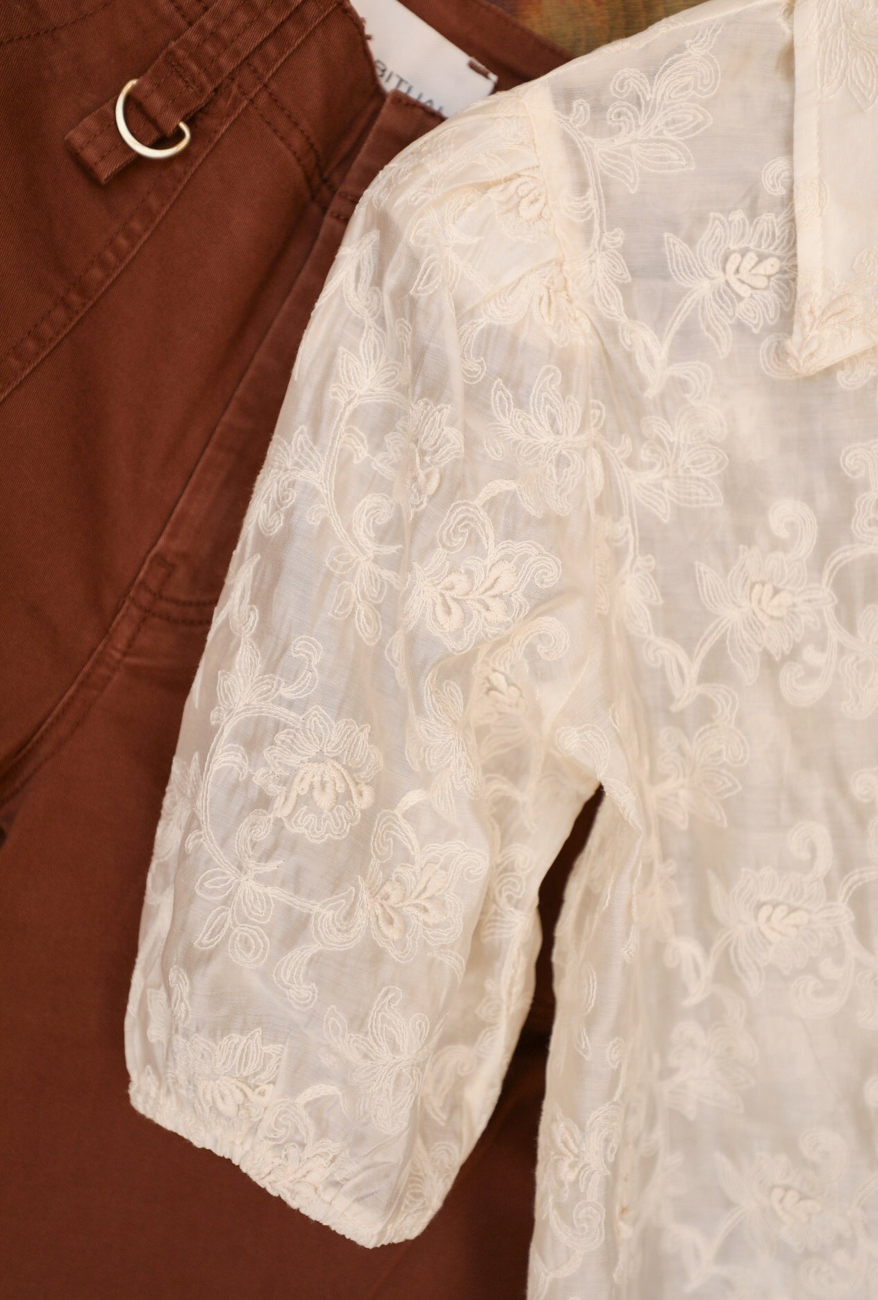 Story Top-Shirts-Crooked Horn Company, Online Women's Fashion Boutique in San Tan Valley, Arizona 85140