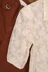 Story Top-Shirts-Crooked Horn Company, Online Women's Fashion Boutique in San Tan Valley, Arizona 85140