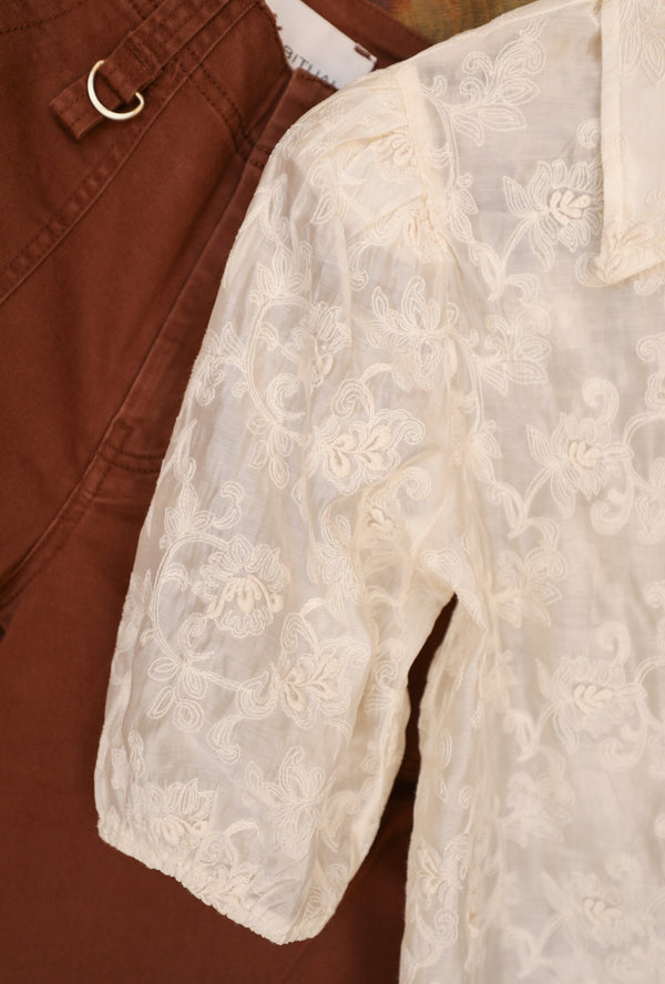 Story Top-Shirts-Crooked Horn Company, Online Women's Fashion Boutique in San Tan Valley, Arizona 85140