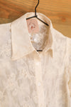 Story Top-Shirts-Crooked Horn Company, Online Women's Fashion Boutique in San Tan Valley, Arizona 85140