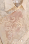 Story Top-Shirts-Crooked Horn Company, Online Women's Fashion Boutique in San Tan Valley, Arizona 85140