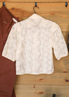 Story Top-Shirts-Crooked Horn Company, Online Women's Fashion Boutique in San Tan Valley, Arizona 85140