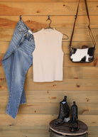 Paulina Top-Shirts-Crooked Horn Company, Online Women's Fashion Boutique in San Tan Valley, Arizona 85140