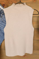 Paulina Top-Shirts-Crooked Horn Company, Online Women's Fashion Boutique in San Tan Valley, Arizona 85140