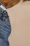 Paulina Top-Shirts-Crooked Horn Company, Online Women's Fashion Boutique in San Tan Valley, Arizona 85140