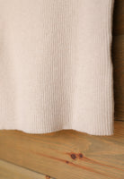 Paulina Top-Shirts-Crooked Horn Company, Online Women's Fashion Boutique in San Tan Valley, Arizona 85140