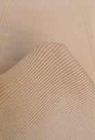 Paulina Top-Shirts-Crooked Horn Company, Online Women's Fashion Boutique in San Tan Valley, Arizona 85140