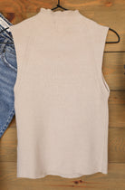 Paulina Top-Shirts-Crooked Horn Company, Online Women's Fashion Boutique in San Tan Valley, Arizona 85140